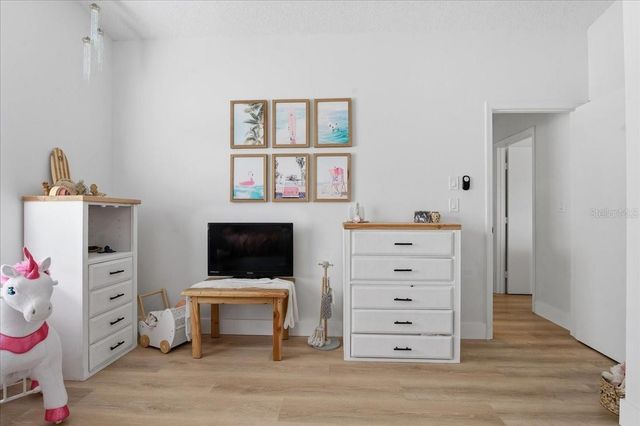 220 19TH STREET, Palm Harbor, FL 34683