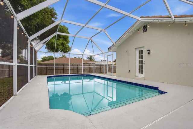 220 19TH STREET, Palm Harbor, FL 34683