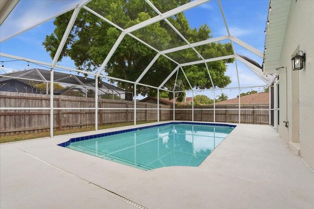 220 19TH STREET, Palm Harbor, FL 34683