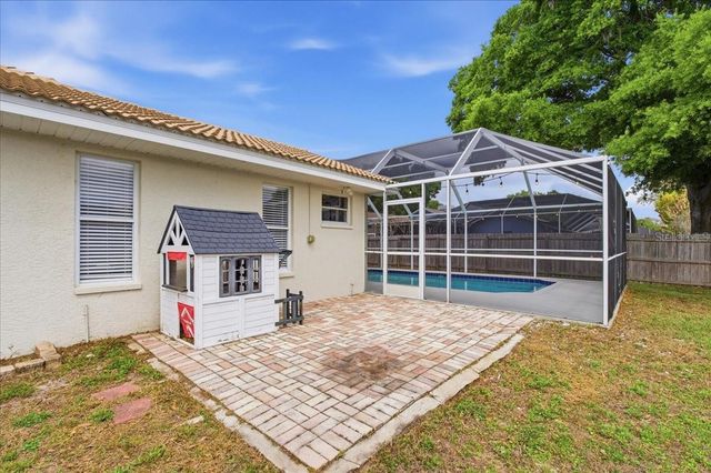 220 19TH STREET, Palm Harbor, FL 34683