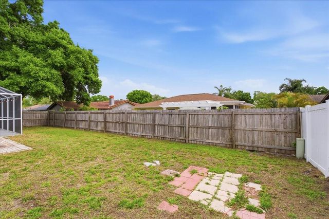 220 19TH STREET, Palm Harbor, FL 34683