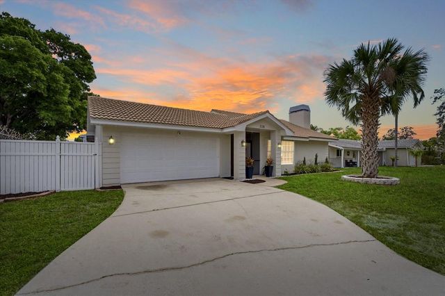 220 19TH STREET, Palm Harbor, FL 34683