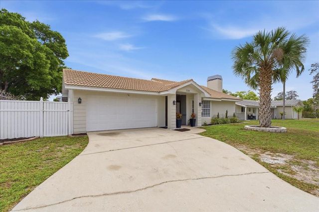 220 19TH STREET, Palm Harbor, FL 34683