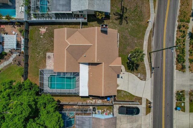 220 19TH STREET, Palm Harbor, FL 34683