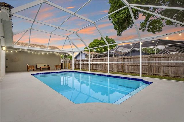 220 19TH STREET, Palm Harbor, FL 34683