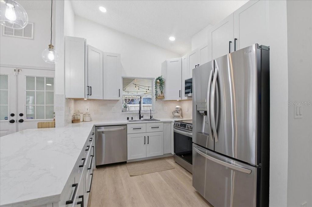 Image 16 of property listing at 220 19TH STREET, Palm Harbor, FL 34683