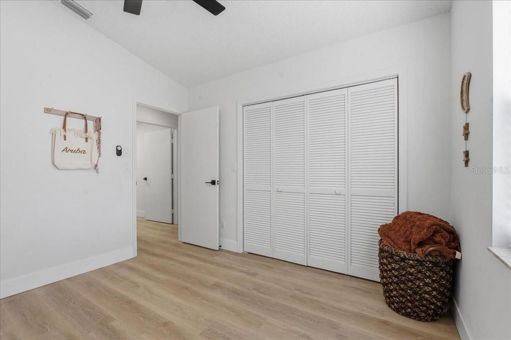 Image 26 of property listing at 220 19TH STREET, Palm Harbor, FL 34683