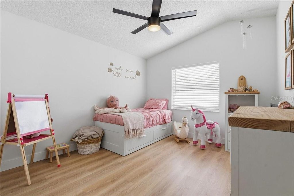 Image 28 of property listing at 220 19TH STREET, Palm Harbor, FL 34683