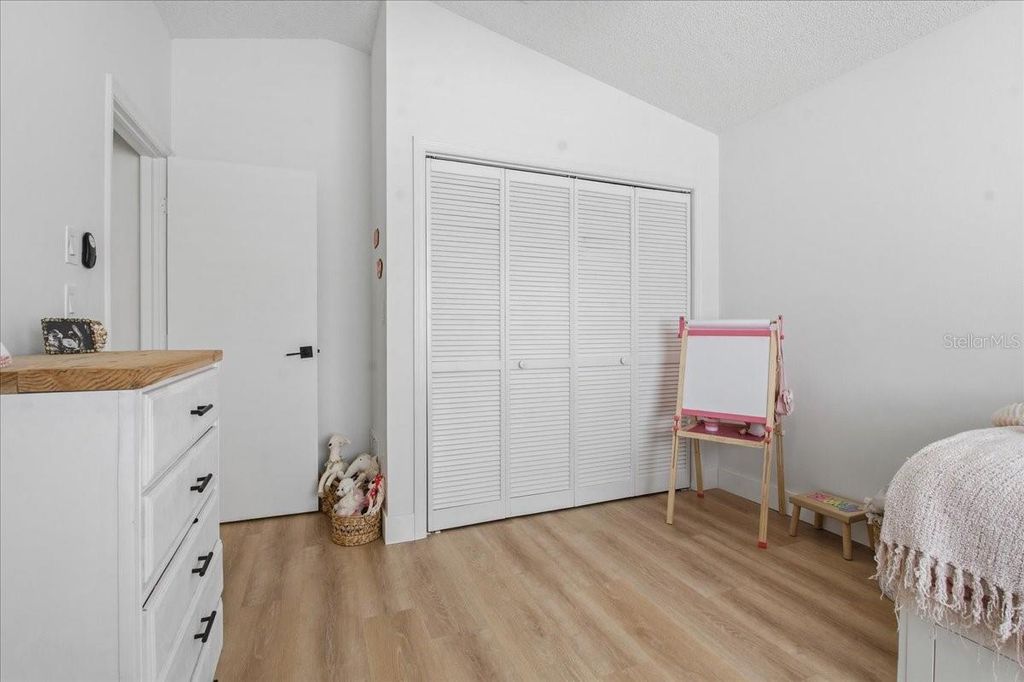 Image 29 of property listing at 220 19TH STREET, Palm Harbor, FL 34683