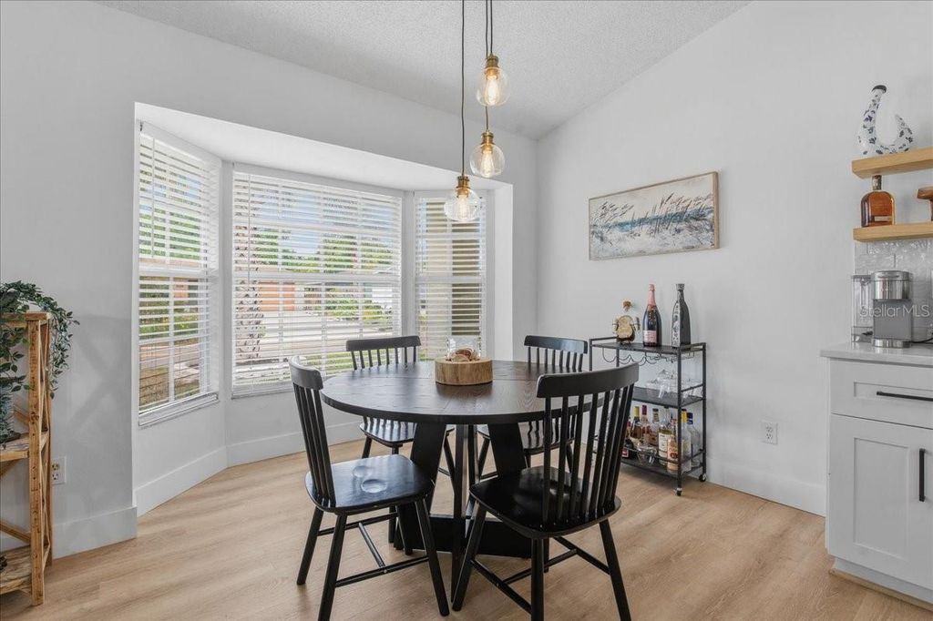 Image 4 of property listing at 220 19TH STREET, Palm Harbor, FL 34683