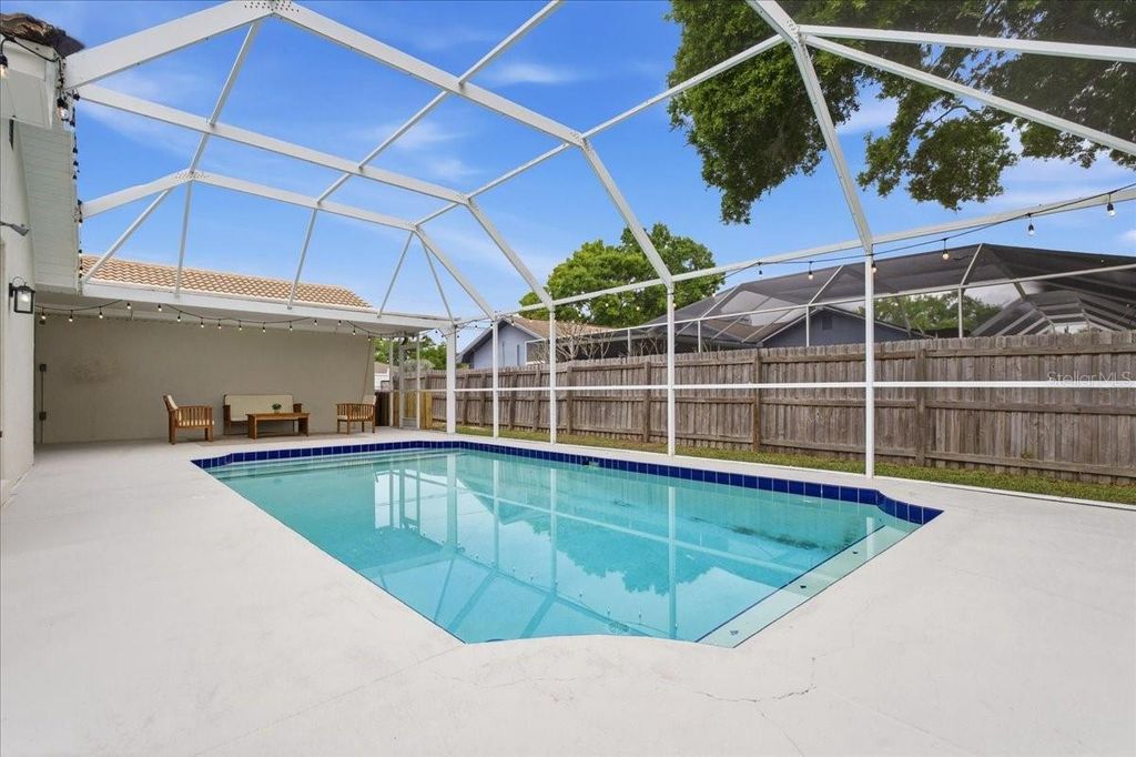 Image 34 of property listing at 220 19TH STREET, Palm Harbor, FL 34683