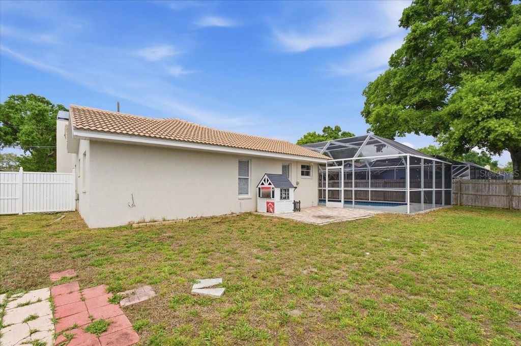 Image 36 of property listing at 220 19TH STREET, Palm Harbor, FL 34683