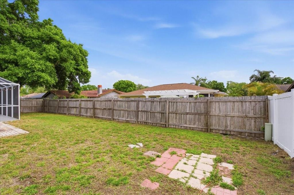 Image 37 of property listing at 220 19TH STREET, Palm Harbor, FL 34683