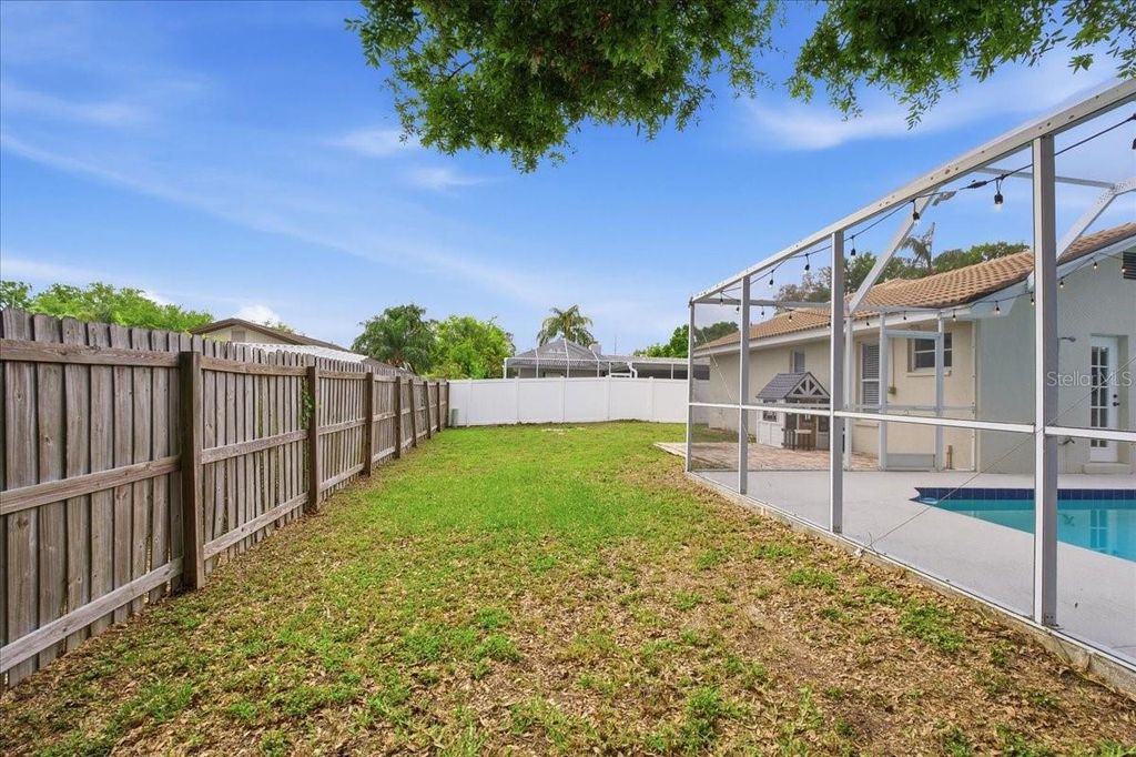 Image 39 of property listing at 220 19TH STREET, Palm Harbor, FL 34683