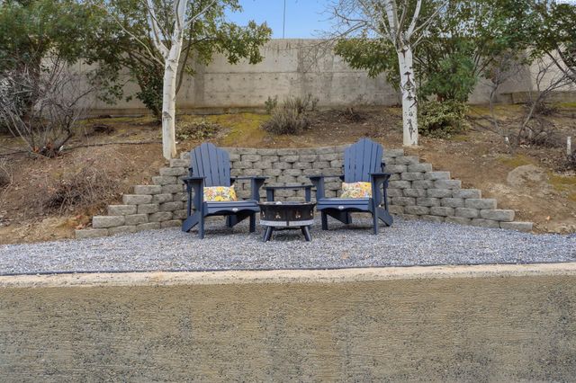 369 Temple Meadow Lane, Richland, WA 99352