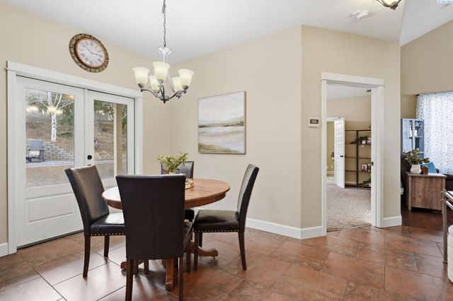 369 Temple Meadow Lane, Richland, WA 99352