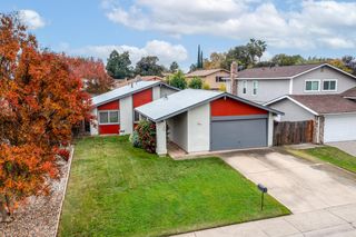 9374 Sparks Way, Sacramento, CA 95827