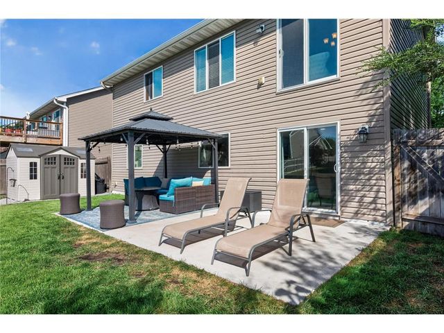 3364 235th Lane, Saint Francis, MN 55070
