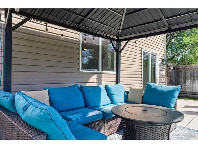 3364 235th Lane, Saint Francis, MN 55070