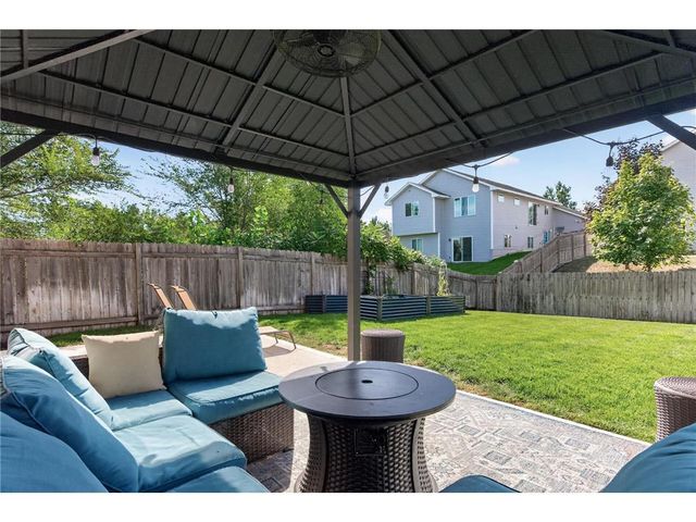3364 235th Lane, Saint Francis, MN 55070