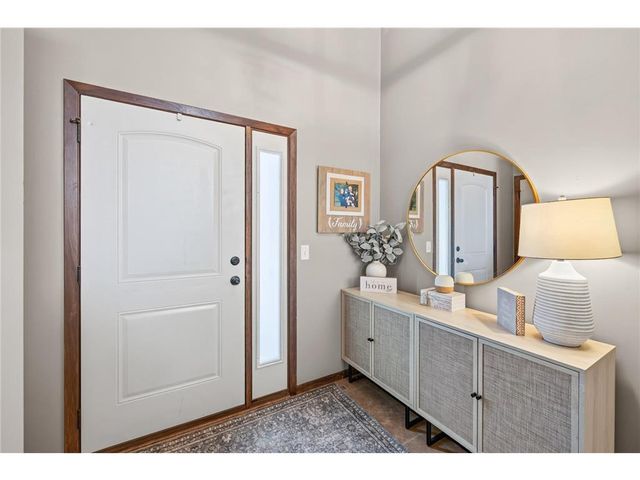 3364 235th Lane, Saint Francis, MN 55070