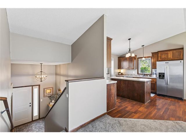 3364 235th Lane, Saint Francis, MN 55070