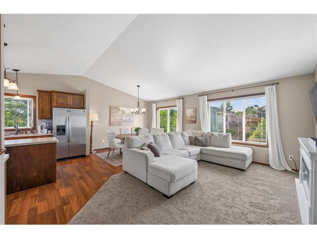3364 235th Lane, Saint Francis, MN 55070