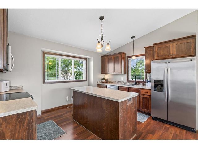 3364 235th Lane, Saint Francis, MN 55070