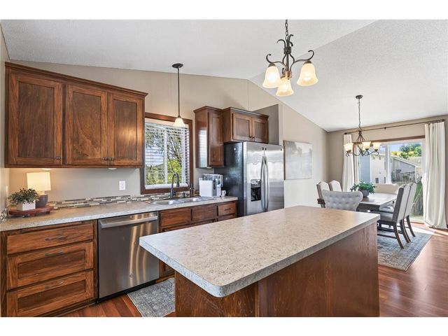 3364 235th Lane, Saint Francis, MN 55070