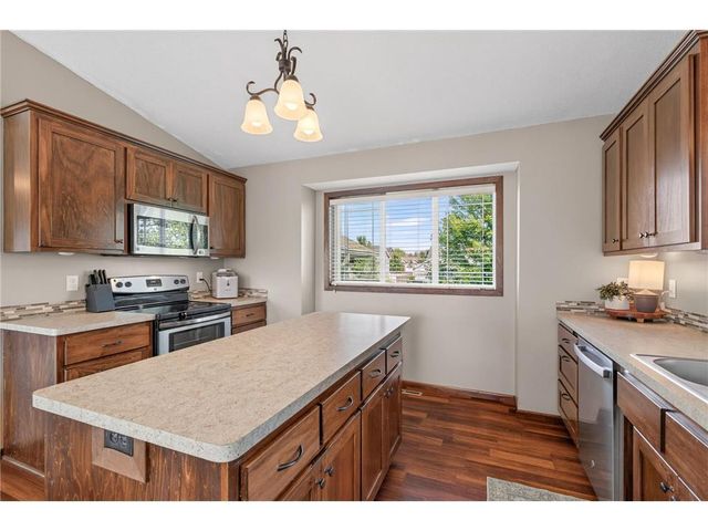 3364 235th Lane, Saint Francis, MN 55070