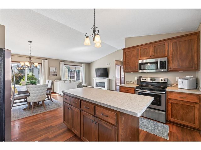 3364 235th Lane, Saint Francis, MN 55070