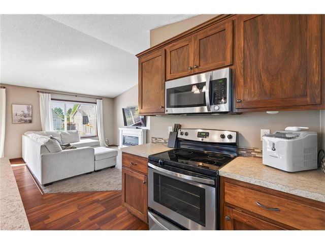 3364 235th Lane, Saint Francis, MN 55070