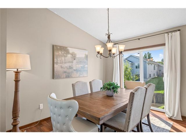 3364 235th Lane, Saint Francis, MN 55070