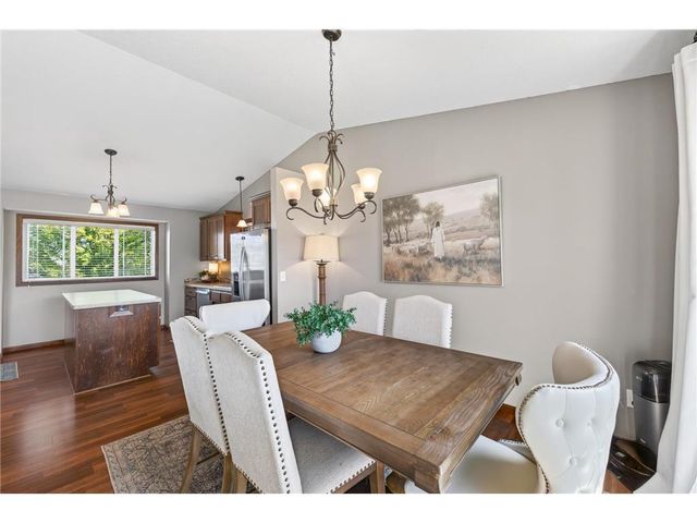 3364 235th Lane, Saint Francis, MN 55070