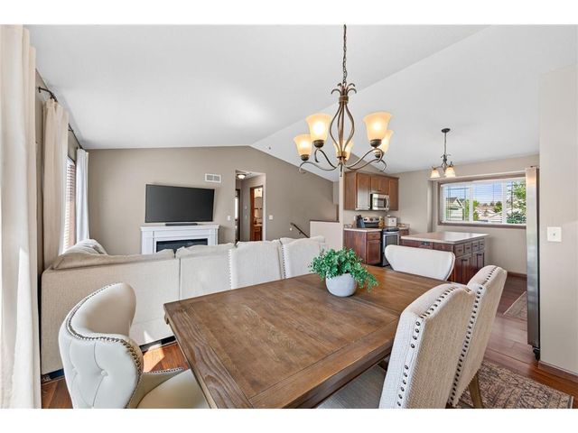 3364 235th Lane, Saint Francis, MN 55070