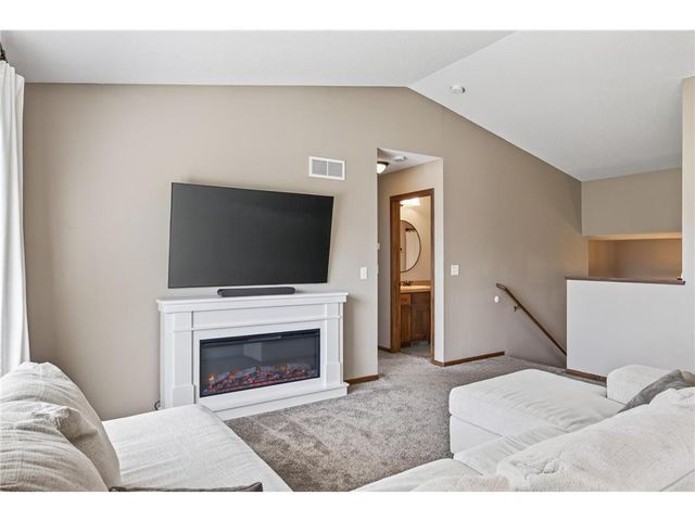 3364 235th Lane, Saint Francis, MN 55070