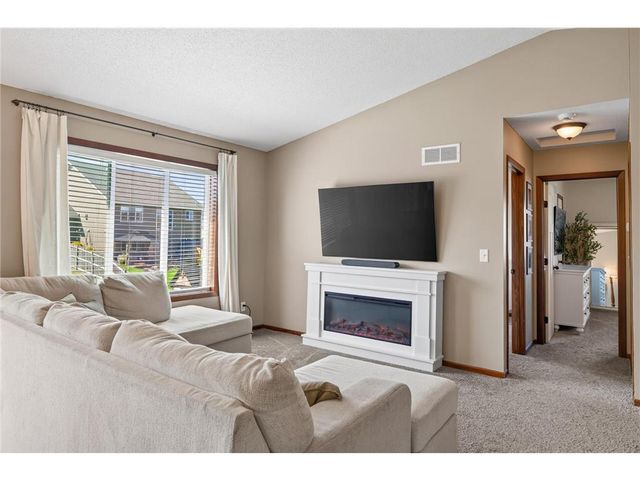 3364 235th Lane, Saint Francis, MN 55070