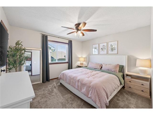 3364 235th Lane, Saint Francis, MN 55070