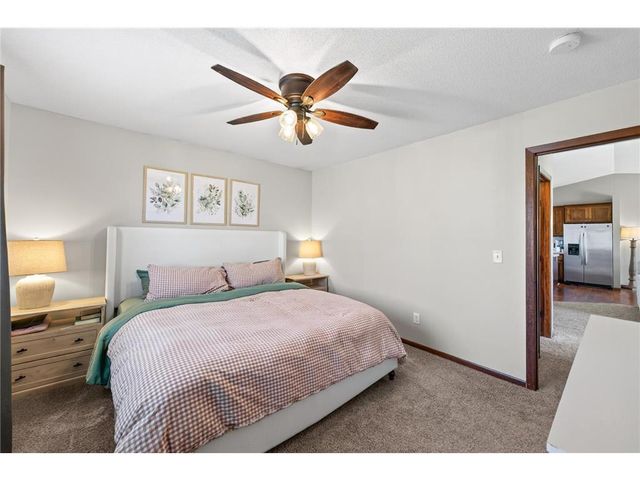 3364 235th Lane, Saint Francis, MN 55070