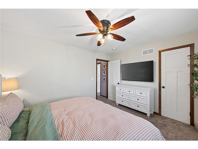 3364 235th Lane, Saint Francis, MN 55070