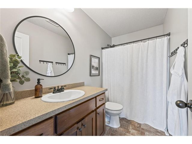 3364 235th Lane, Saint Francis, MN 55070