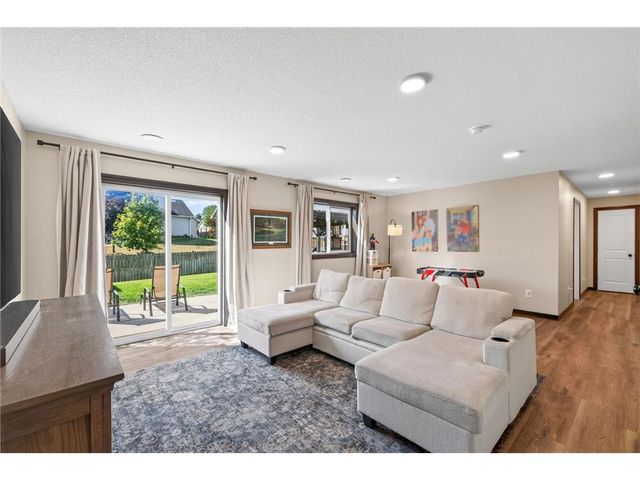 3364 235th Lane, Saint Francis, MN 55070