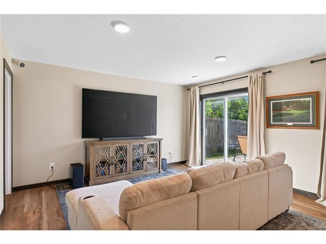 3364 235th Lane, Saint Francis, MN 55070