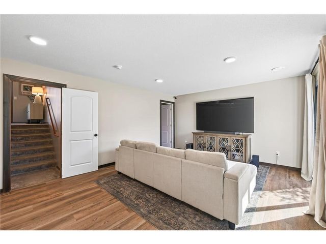 3364 235th Lane, Saint Francis, MN 55070