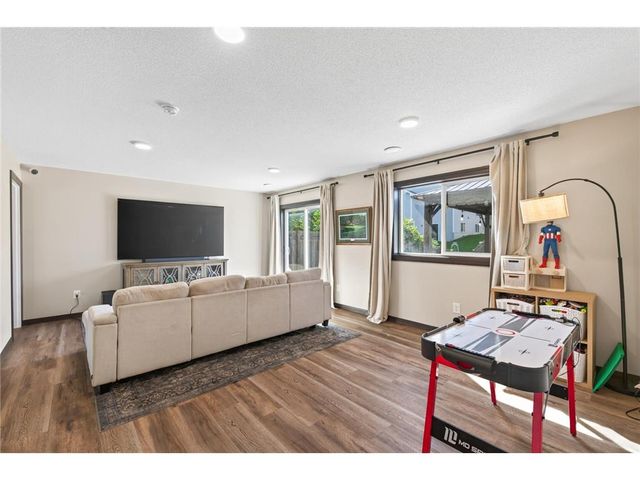3364 235th Lane, Saint Francis, MN 55070