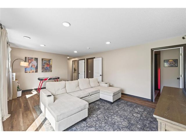 3364 235th Lane, Saint Francis, MN 55070