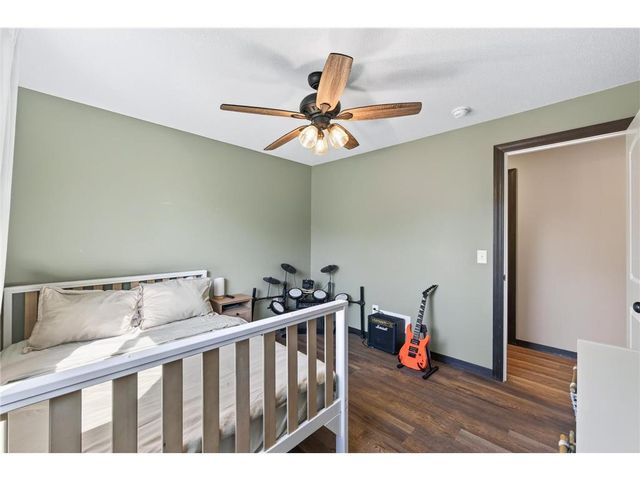 3364 235th Lane, Saint Francis, MN 55070