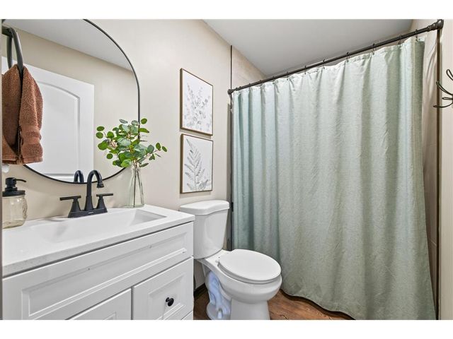 3364 235th Lane, Saint Francis, MN 55070