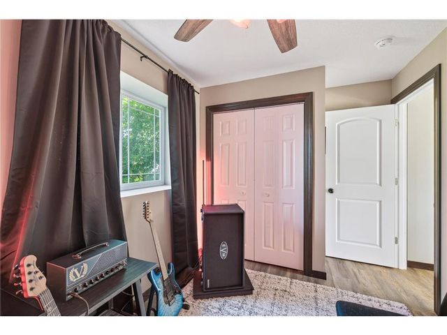 3364 235th Lane, Saint Francis, MN 55070