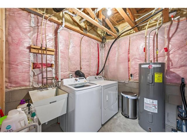 3364 235th Lane, Saint Francis, MN 55070